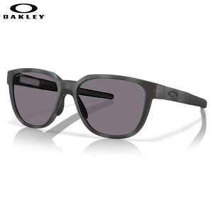 I[N[ OO9250A-1057 AN`G[^[ TOX