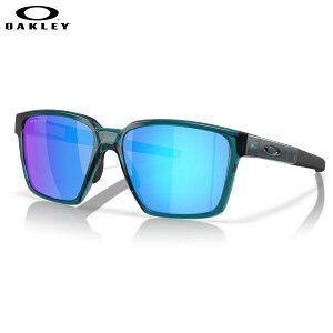 I[N[ OO9430-0357 AN`G[^[ SQ TOX