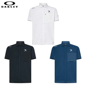 yzI[N[ FOA407607 XJ GA[GCg nCubh Vc  |Vc