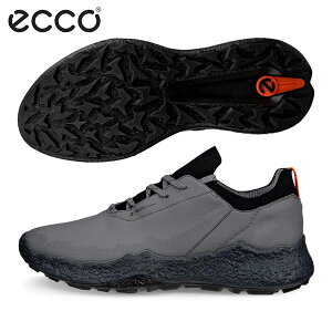 GR[ BIOM H5 EG138014 XpCNX StV[Y STEEL(01013)