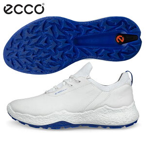 GR[ BIOM H5 EG138014 XpCNX StV[Y WHITE×VIRTUAL(61109)