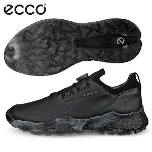 GR[ BIOM H5 EG138024 XpCNX StV[Y BLACK(01001)