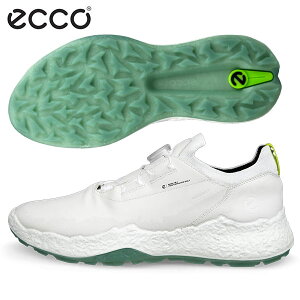 GR[ BIOM H5 EG138024 XpCNX StV[Y White(01007)