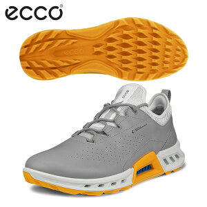 GR[ EG130404 oCIC4 XpCNX StV[Y WILD DOVE×SUNRISE(56342)