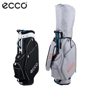 �G�R�[ ECC005 �J�[�g �L���f�B�o�b�O �u���b�N ���C�g�O���[