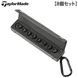 �y��������/���[�J�[���K�i�z�e�[���[���C�h Qi35 Qi4D TAS �E�F�C�g�Z�b�g 5g×2��,8g×3��,11g×2��,15g×1��