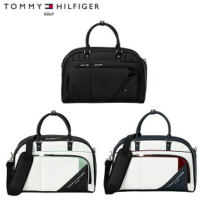 g~[qtBK[ St THMG5SB1 X|[c {XgobO