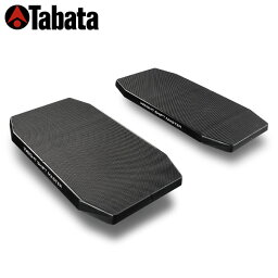 タバタ(TABATA) ウェイトシフトマスター GV0377