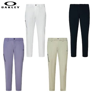 yzI[N[ FOA407633 XJ GCybNX e[p[h O pc