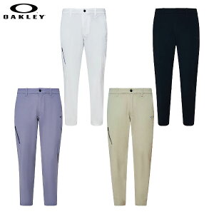 yzI[N[ FOA407634 XJ GCybNX i[ O pc