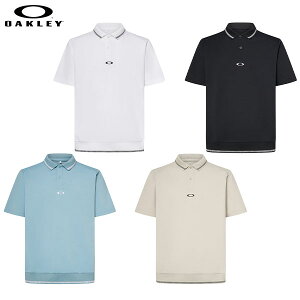 yzI[N[ FOA407601  |Vc