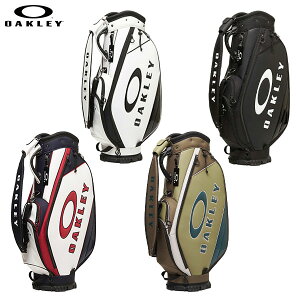 I[N[ FOS901967 J[g18.0 LfBobO