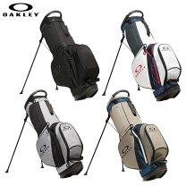楽天市場】oakley キャディーバッグ 9．5型の通販