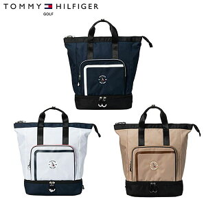 g~[qtBK[ St THMG5SB2 [Xt g[gobO