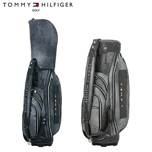 g~[qtBK[ St THMG5SC1 VOl`[by J[g LfBobO