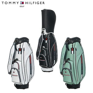 �g�~�[�q���t�B�K�[ �S���t THMG5SC4 �t���b�O���S �J�[�g �L���f�B�o�b�O