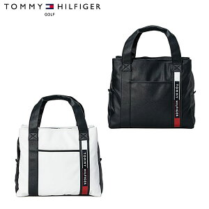 g~[qtBK[ St THMG5ST4 tbOS g[gobO