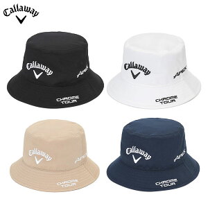 yzLEFC cA[ RTW C25990111 oPbg nbg