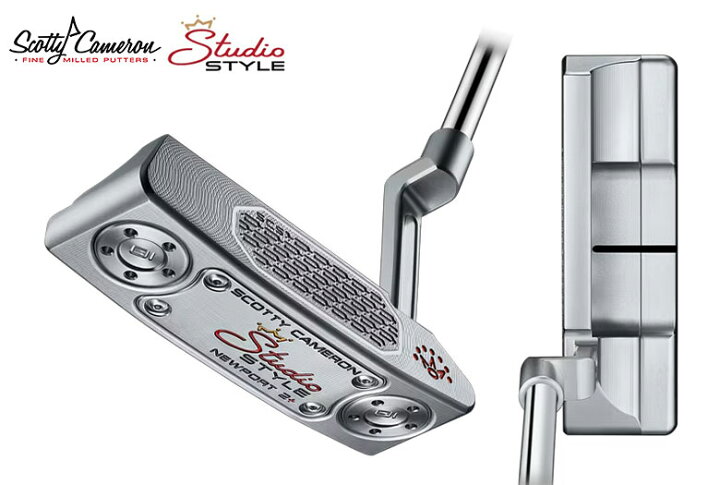 楽天市場】【31日20時開始!最大7,000円引きクーポン！】タイトリスト  