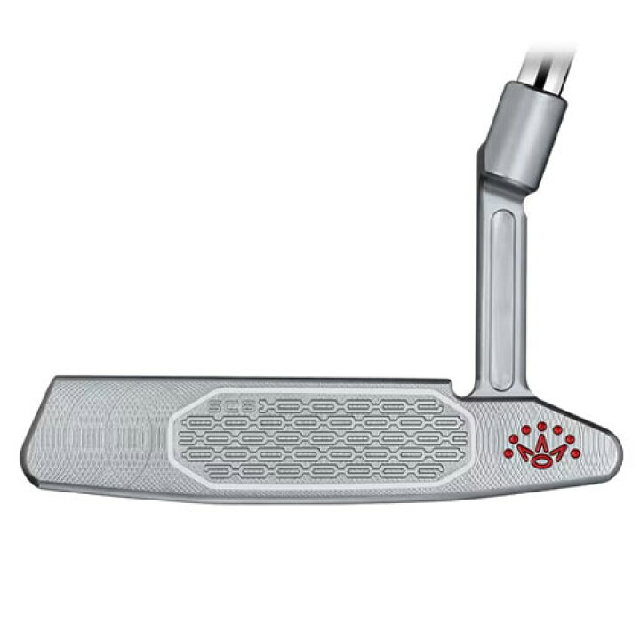 楽天市場】【31日20時開始!最大7,000円引きクーポン！】タイトリスト  