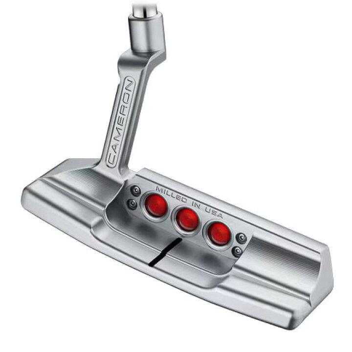 楽天市場】【31日20時開始!最大7,000円引きクーポン！】タイトリスト  