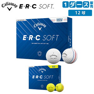 yzLEFC EEREC SOFT St{[ 1_[X/12