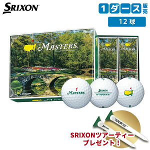 �y��������/�c�A�[�e�B�[�v���[���g�z�_�����b�v �X���N�\�� Z-STARXV �}�X�^�[�Y �S���t�{�[�� 1�_�[�X/12��