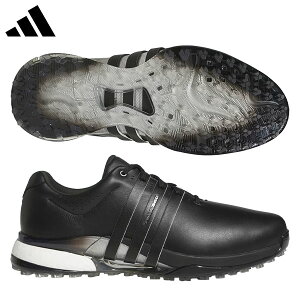 AfB_X cA[360 25 NKB87 Ch XpCNX StV[Y RAubN×Vo[^bN×RAubN(IH5990)