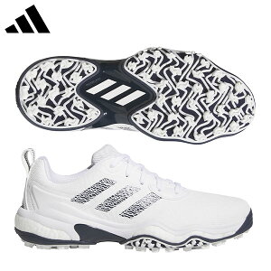 �A�f�B�_�X �R�[�h�J�I�X 25 MDV41 �X�p�C�N���X �S���t�V���[�Y �N���E�h�z���C�g×�J���b�W�l�C�r�[×�N���E�h�z���C�g(IH8445)