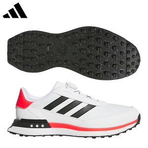 yzAfB_X S2G SL {A 24 MDK92 XpCNX Ch StV[Y NEhzCg×RAubN×Vbhbh(JI4033)