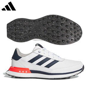 �A�f�B�_�X S2G SL ���U�[ 24 �S���t�V���[�Y MDK95 IH8523