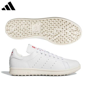 AfB_X X^X~X St tOCU[ NNO27 XpCNX StV[Y NEhzCg×ItzCg×x^[XJ[bg(JH6155)