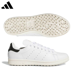 AfB_X X^X~X St tOCU[ NNO27 XpCNX StV[Y NEhzCg×RAubN×ItzCg(JH6154)