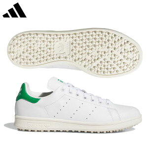 AfB_X X^X~X St tOCU[ NNO27 XpCNX StV[Y NEhzCg×O[×ItzCg(JH6153)