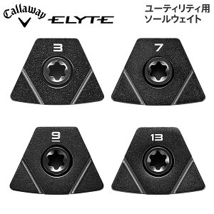 y[J[KizLEFC G[g [eBeBp PiEFCgv[g 3g,7g,9g,13g