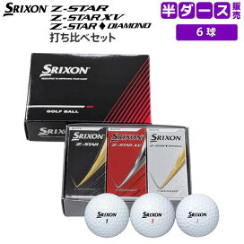 楽天市場】【29日20時開始!最大7,000円引きクーポン！】【純正スリーブ 