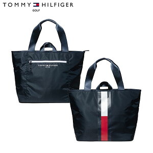 yzg~[qtBK[ St THMG4STA VOl`[ g[gobO