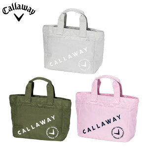 y/jZbNXzLEFC AhoX Eh g[gobO