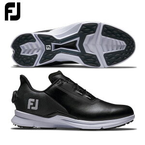 tbgWC t[G {A 55425 XpCNX StV[Y ubN×zCg