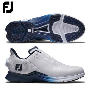 tbgWC t[G {A 55416 XpCNX StV[Y zCg×lCr[