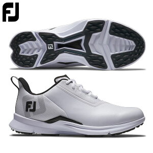 tbgWC t[G LACED 55419 XpCNX StV[Y zCg×zCg