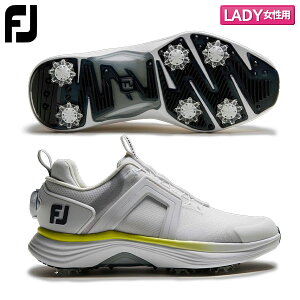 yfB[XztbgWC nCp[tbNX {A 98192 \tgXpCN StV[Y zCg×CG[