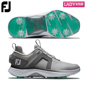 yfB[XztbgWC nCp[tbNX {A 98225 \tgXpCN StV[Y O[×zCg