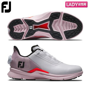 yfB[XztbgWC t[G {A 93792 XpCNX StV[Y zCg×sN