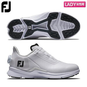 yfB[XztbgWC t[G {A 90929 XpCNX StV[Y zCg×zCg