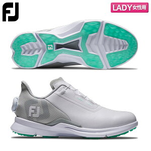 yfB[XztbgWC t[G {A 91292 XpCNX StV[Y zCg×O[