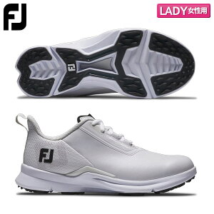 yfB[X/26.0Z`̂݁ztbgWC t[G LACED 90798 XpCNX StV[Y zCg×zCg