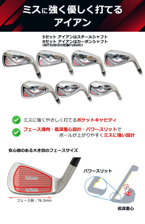 楽天市場】【17日9時59分まで!最大7,000円引きクーポン 