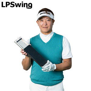 LPSWING p[XC_[ K
