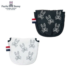 yzTCRoj[ St PBMG4SH6 }bg p^[Jo[